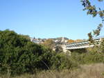 Pont d'Esponellà