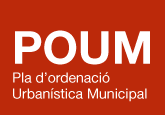 Poum