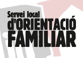 Servei local d’orientació familiar